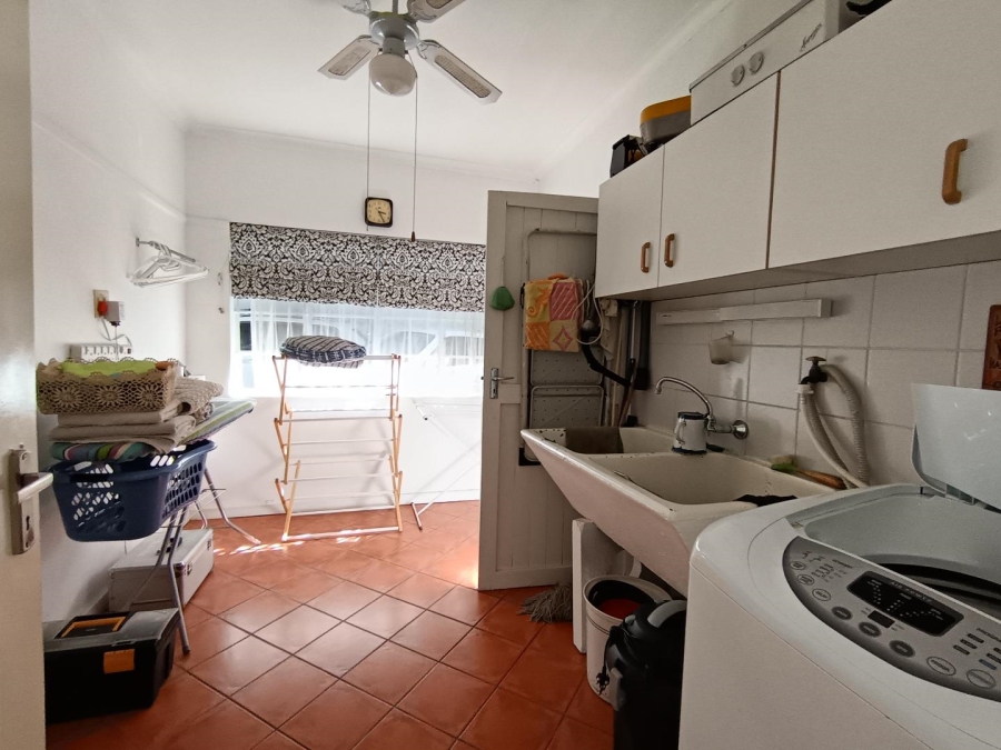 4 Bedroom Property for Sale in Park West Free State